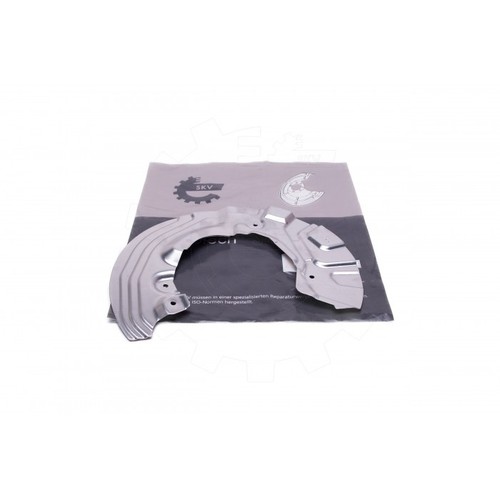 Per bmw serie e81 e82 - bmw, e87