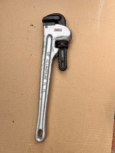 Tengtools pollici stile in - 18,