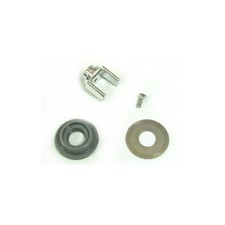 Kenwood kit linguette di trasmissione -  Multione