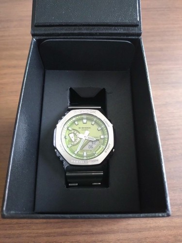 Orologio casio shock - orologio,