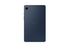 Galaxy tab 8gb 128gb - a9, 8.7