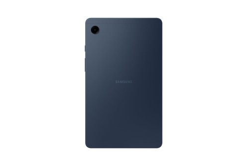 Galaxy tab 8gb 128gb - galaxy, a9