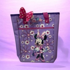 BORSA DISNEY MINNIE a