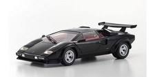 Lamborghini countach lp5000 - countach, qv