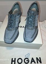 Scarpe HOGAN donna nuove mai
