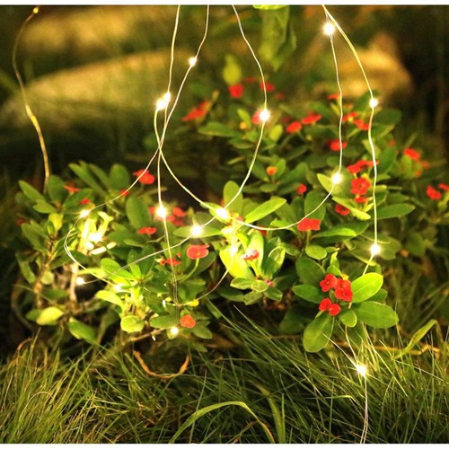 Bollitore energia solare - solare, con