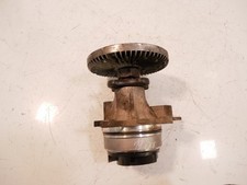 Giunto viscoso per ford - viscoso,