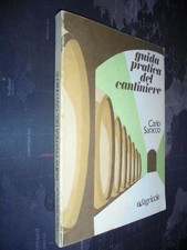 Saracco C.; GUIDA PRATICA DEL