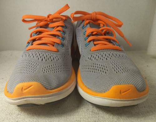 Nike flex 2016 run - flex, da