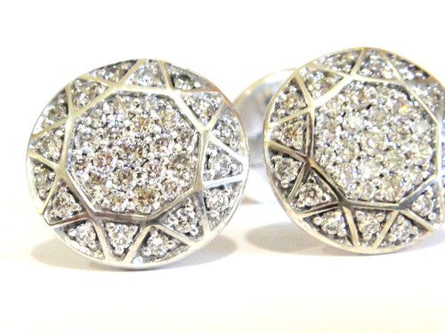 3900 david yurman gemelli - david, ss