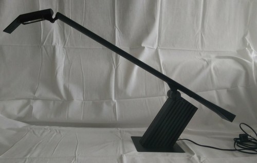 Lampada tavolo bilumen - lampada,