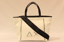 SUN68 Z44273 borsa a mano in