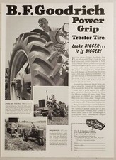 1953 stampa pubblicità - stampa,
