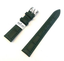 Cinturino Orologio MORELLATO