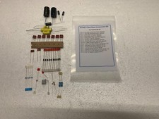 Heathkit SB-100 SB-101