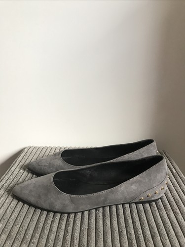 Tods tod taglia scarpe - tods, 37
