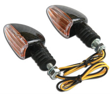 Frecce CARBON CORTE Lampada