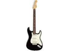 Fender Player Stratocaster PF