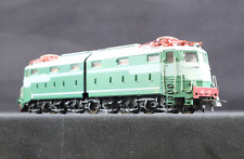 Roco HO 63645 FS E 645 101