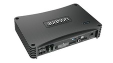 Audison Forza AP-F8.9 bit-24V