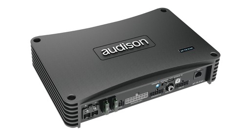 Audison forza bit - forza, ap-f8.9