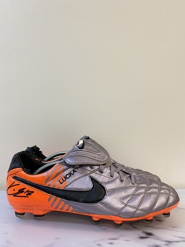 Rari stivali nike - stivali,