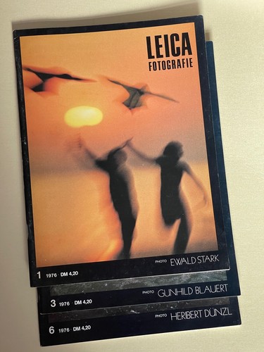 Vintage leica fotografie - leica,