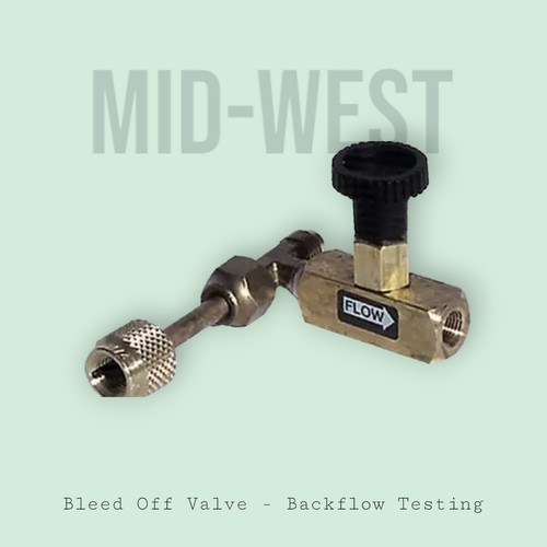 Midwest instrument 830 0001 - midwest,