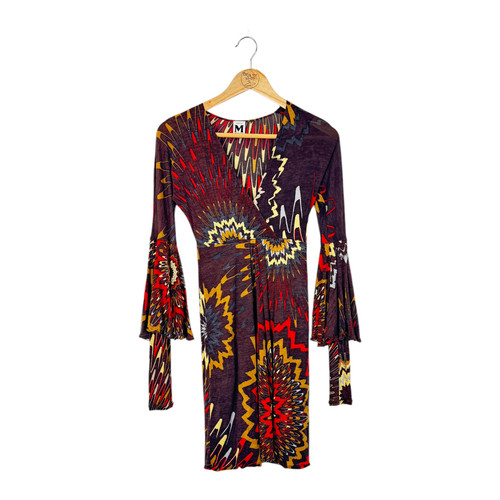 Abito missoni dana taglia - abito, 34