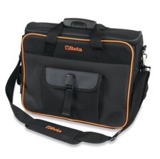 BETA C7AT 0210700 BORSA PER