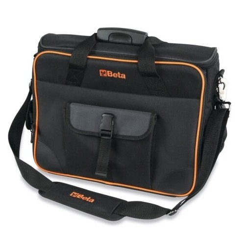 Beta c7at 0210700 borsa - beta,