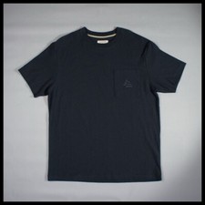 GALT SAND - M/L - Felpa