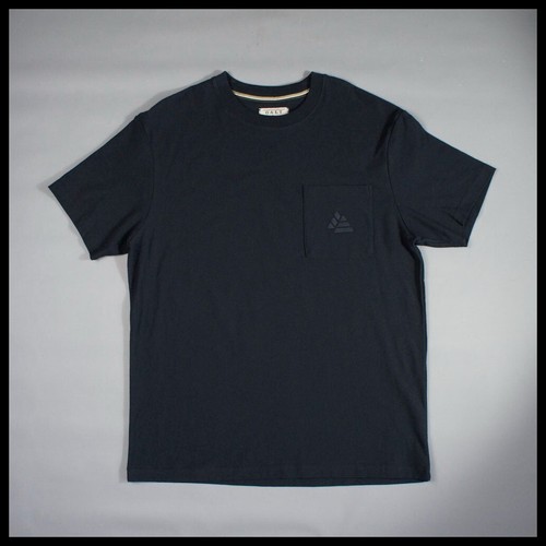 Galt sand felpa - -,