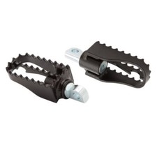 BURLY Pedane Pedaline Harley