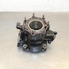 1983 HONDA CR250R ENGINE MOTOR