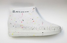 Pure Ruco line Jean nouvel