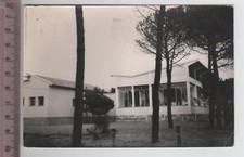 Emilia Romagna - Milano Marittima Villa - RA 10683