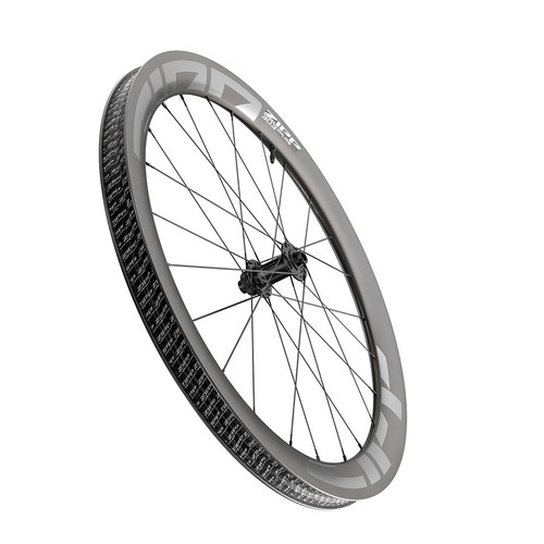 Zipp 303 xplr - s, 700c