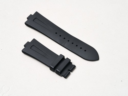 Cinturino vacheron constantin - cinturino,