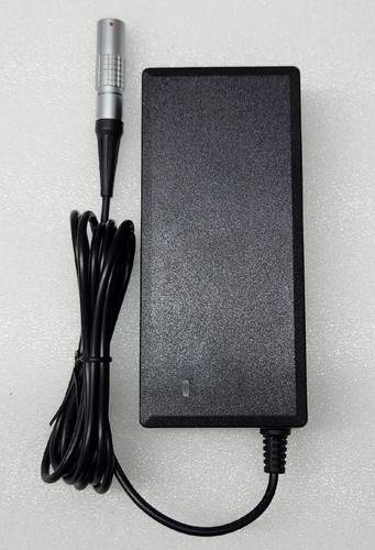 Adaptateur secteur chargeur - adaptateur,