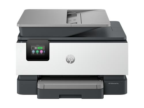 Officejet pro 9125 - hp,