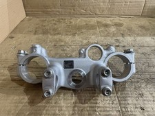Honda CRF250 L Top Yoke 2015
