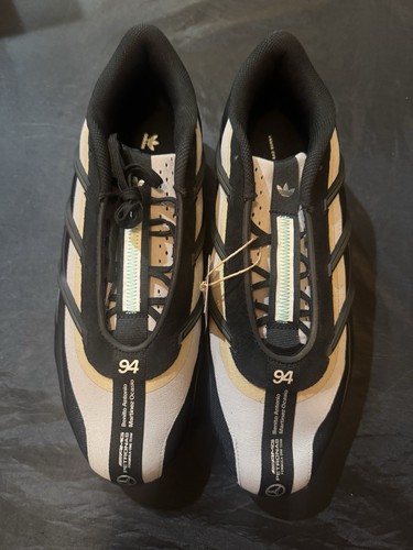 Adidas bad bunny adi - bunny, x