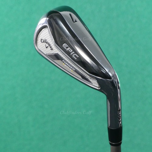 Callaway epic forged - callaway, e19*