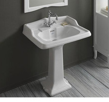 sanitari bagno Simas