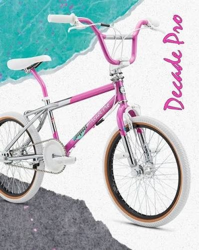 Nuova scatola mongoose - scatola,