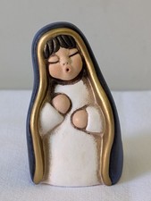 THUN MARIA PRESEPE CLASSICO