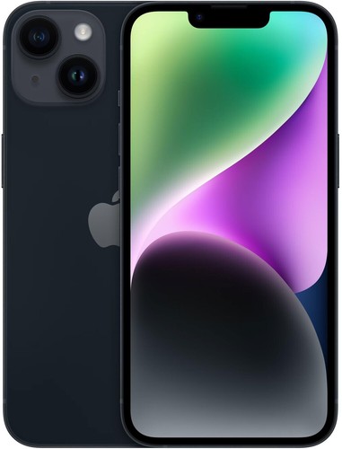 Apple iphone 256 gb - iphone, 14