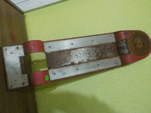 Fondo letto semi camion - letto, dei