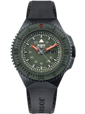 Orologio uomo traser 109859 - orologio,